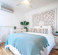 Boho House Bondi - Accommodation Fremantle