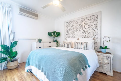 Boho House Bondi - Accommodation Fremantle 0