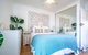 Boho House Bondi - thumb 1