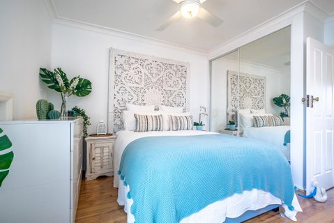 Boho House Bondi - Accommodation Fremantle 1