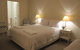 The Playhouse Hotel - thumb 0