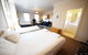 The Playhouse Hotel - thumb 1