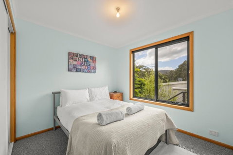 The Shack Port Arthur - Accommodation Fremantle 2