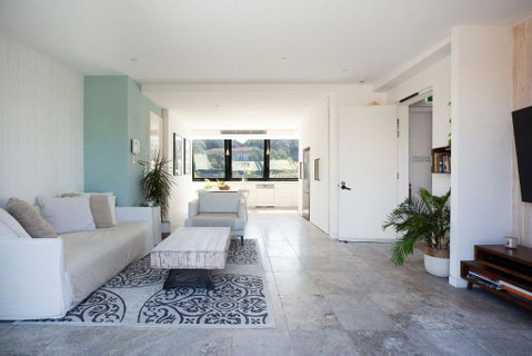 The Treehouse Penthouse - Accommodation Fremantle 1