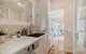Tiny Home In Scottsdale - thumb 3