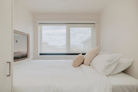 Tiny Home In Scottsdale - Accommodation Fremantle 2
