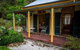Tizzana Winery Bed And Breakfast - thumb 3