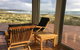 Wave Retreat, King Island - thumb 3