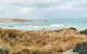 Wave Retreat, King Island - thumb 2