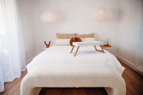 Wanda Inn - Accommodation Fremantle 0