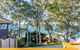 Wanda Waterview, 1-344 Wanda Ave - Water Views, Linen, Bed Making, Wi-Fi, Aircon - thumb 1