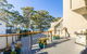 Wanda Waterview, 1-344 Wanda Ave - Water Views, Linen, Bed Making, Wi-Fi, Aircon - thumb 2
