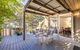 Wanda Waterview, 1-344 Wanda Ave - Water Views, Linen, Bed Making, Wi-Fi, Aircon - thumb 0