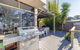 Wanda Waterview, 1-344 Wanda Ave - Water Views, Linen, Bed Making, Wi-Fi, Aircon - thumb 3