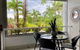 WanderLust - Little Slice Of Heaven On Macrossan Str - thumb 3