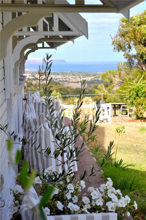 Watson Park - Accommodation Fremantle 3