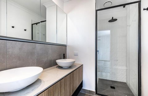 Williamstown Townhouse - Accommodation Fremantle 3