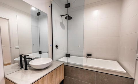 Williamstown Townhouse - Accommodation Fremantle 2