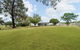 Wisteria Cottage Rylstone - thumb 3