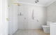 Wisteria Cottage Rylstone - thumb 1
