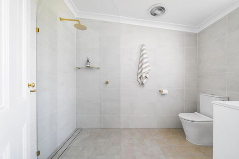 Wisteria Cottage Rylstone - Accommodation Fremantle 1