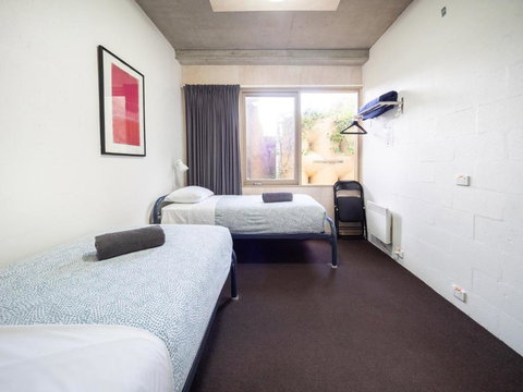 YHA Apollo Bay Eco - Accommodation Fremantle 1