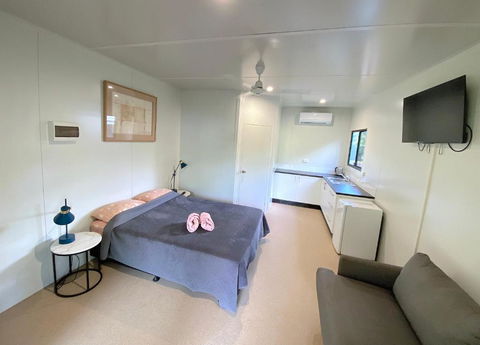 Banyan Tree - Accommodation Fremantle 3