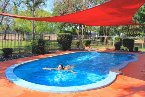 Banyan Tree - Accommodation Fremantle 4
