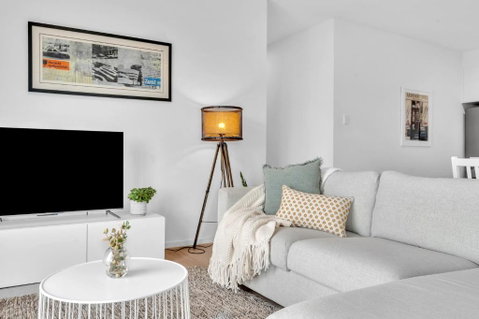 Flinders Corporate Extended Stays 8 -12 Weeks - Accommodation Fremantle 0