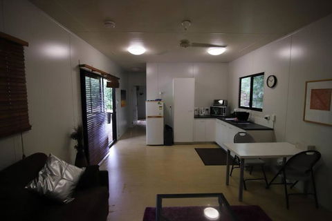 Family Friendly - Accommodation Fremantle 3