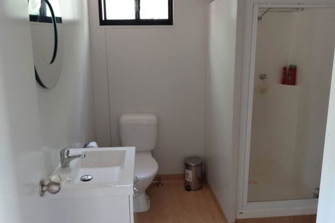Family Friendly - Accommodation Fremantle 4