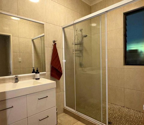 Howard Springs Tropical Getaway - Accommodation Fremantle 1