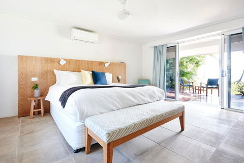 Orpheus Island Lodge - Accommodation Fremantle 3