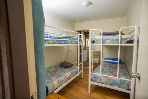 YHA Pittwater Eco, Sydney - Accommodation Fremantle 1