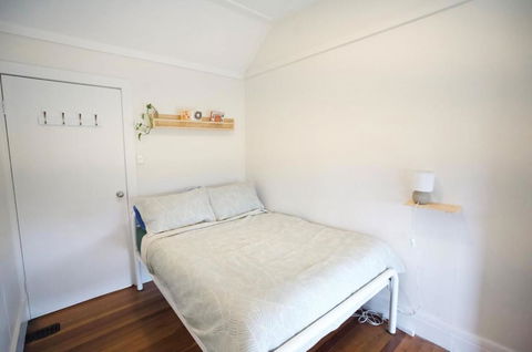 YHA Pittwater Eco, Sydney - Accommodation Fremantle 2
