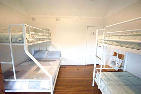 YHA Pittwater Eco, Sydney - Accommodation Fremantle 3