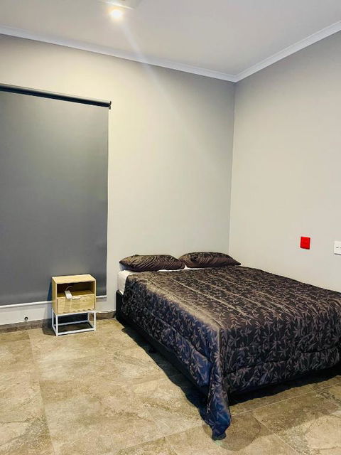 Berrimah Cozy Retreat - Accommodation Fremantle 3