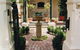 Water Bay Villa Bed & Breakfast - thumb 2