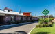 Wattle Grove Motel - thumb 2