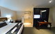 Wattle Grove Motel - thumb 3