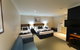 Wattle Grove Motel - thumb 0