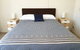 Waverley Apartment E-one Bedroom Wifi Available - thumb 2