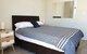 Waverley Apartment E-one Bedroom Wifi Available - thumb 3