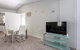 Waverley Apartment F-two Bedrooms Wifi Available - thumb 3