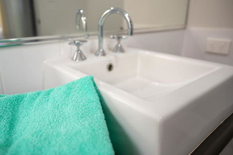 West Swan B&B - Accommodation Fremantle 3
