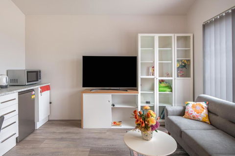 West Swan B&B - Accommodation Fremantle 2