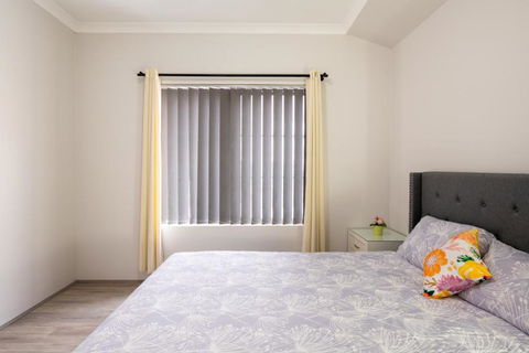 West Swan B&B - Accommodation Fremantle 1