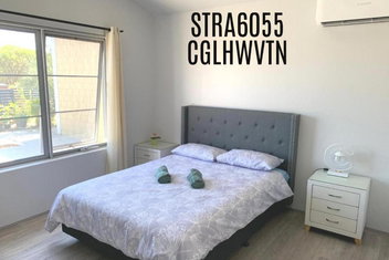 West Swan B&B with Accommodation Fremantle