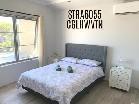 West Swan B&B - Accommodation Fremantle 0