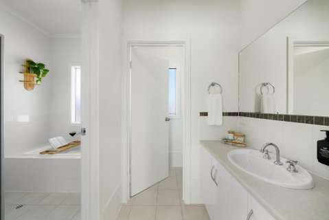 YARLU By Silver Sands - Accommodation Fremantle 1